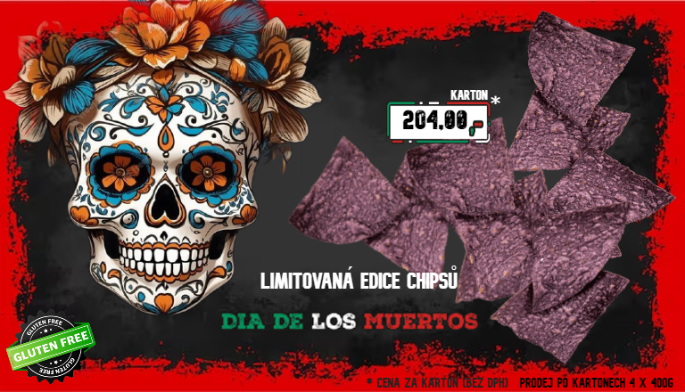 banners/768x440 new muertos